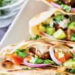 Falafel Creative
