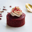 Red Velvet Cake