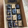GF Petit Four Fudge Brownies (12 pcs)