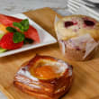Breakfast pack 1