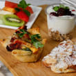 Breakfast pack 3