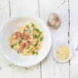 Carbonara