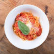Napoletana