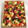 Fruit salad
