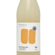 StrangeLove Double Ginger Beer (24x300ml)