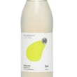StrangeLove Cloudy Pear & Cinnamon (24x300ml)