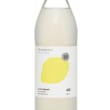 StrangeLove Lemon Squash (24x300ml)