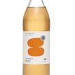 StrangeLove Very Mandarin (24x300ml)