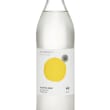 StrangeLove Yuzu (24x300ml)
