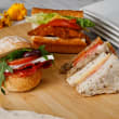 Lunch pack 1