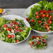 Garden Salad