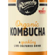 Remedy Kombucha (24 pcs)
