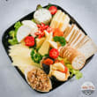 Cheese Platter