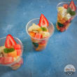 Fruit Cups (12oz)