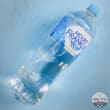 Mineral Water