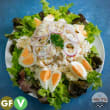 Potato salad