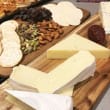 Cheese platter (10-12 pax)