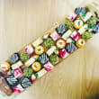 Petit four platter (10 pax) (24 pcs)