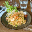 Pad Thai (20 pax)