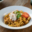 Malaysian mee goreng (20 pax)