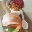 Brekkie Slider package (pp)