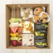 Working Breakfast package