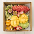 Fruit platter (NF) (8-10 pax)