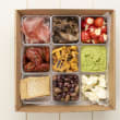 Antipasto platter (8-10 pax)