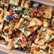Tartlets (50 pcs)