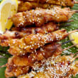 Skewers