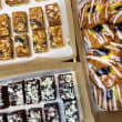 Sweet sensation package