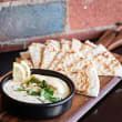Pita bread