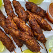 Skewers (30 pcs)