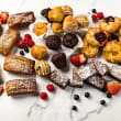 The ultimate break (44 pcs)