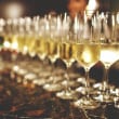 Clover Hill Tasmanian Cuvee NV