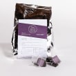 Organic Pyramid - Earl Grey (50 pcs)