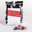 Organic Pyramid - English Breakfast (50 pcs)