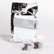 Organic Pyramid - Pure Peppermint (50 pcs)
