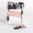 Organic Pyramid - Masala Chai (50 pcs)