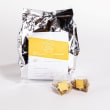 Organic Pyramid - Chamomile (50 pcs)