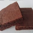 Choc Mint Brownie (12 pcs)