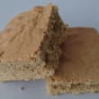 Vanilla Bean Blondie (12 pcs)