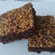 Walnut Brownie (12 pcs)