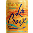 La Croix - Tangerine (12x355ml)