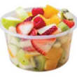 Fruit salad cup (400ml)