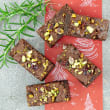 Brownies