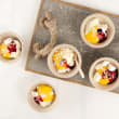 Eton mess