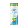 Mount Franklin Sparkling water