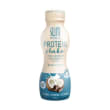 Slim Secrets Protein Shake (8 pack)