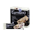 Carman's Kitchen muesli nut bar (72 pack)